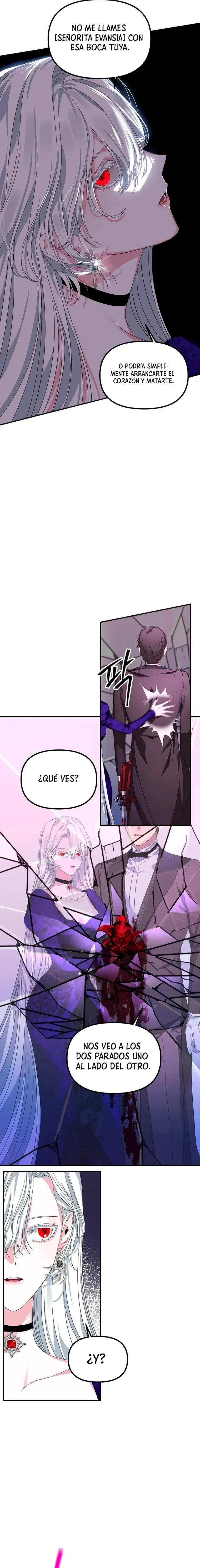Capitulo 104 page 11