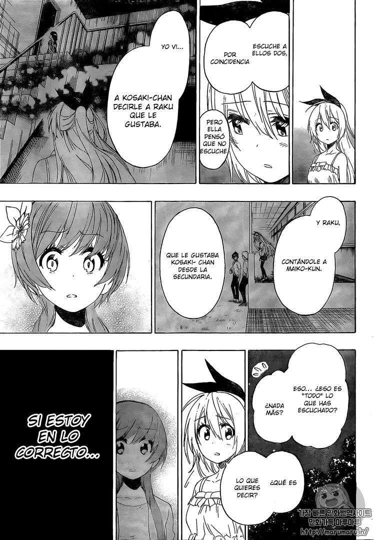 Capitulo 224 page 8