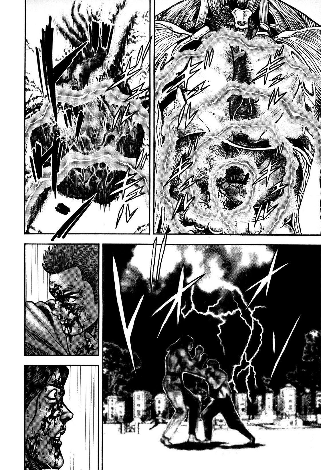 Capitulo 12 page 9