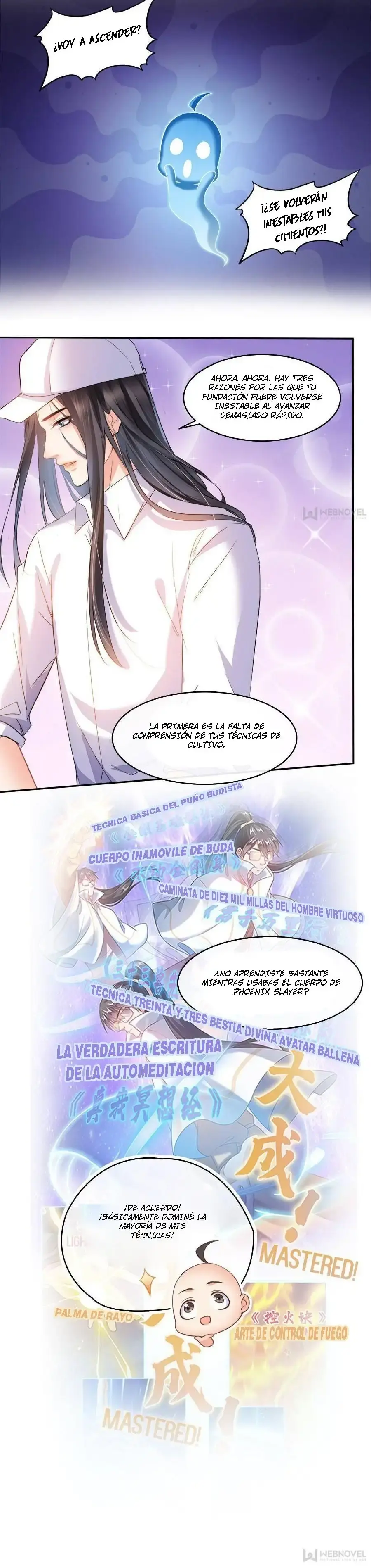 Capitulo 269 page 5