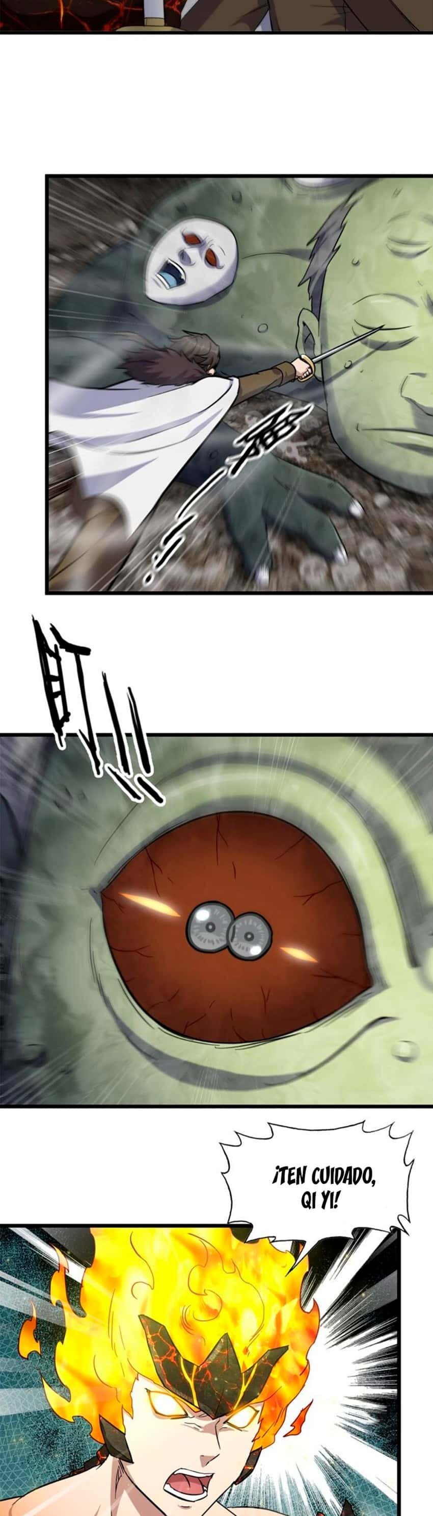 Capitulo 479 page 7