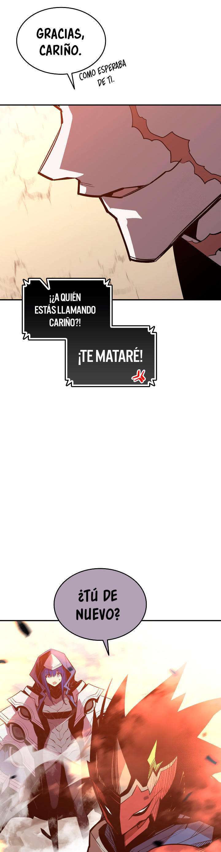 Capitulo 194 page 25
