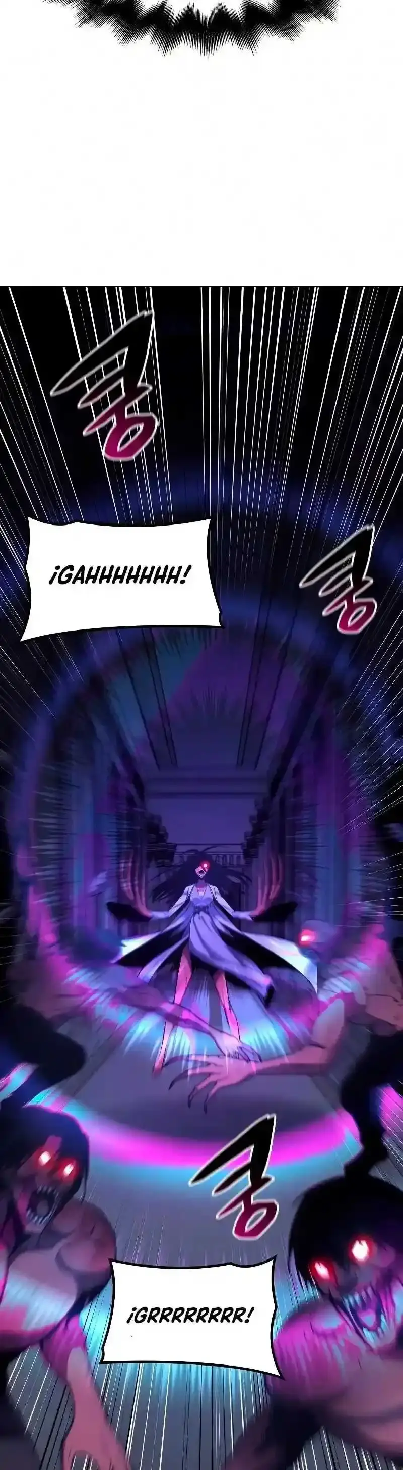 Capitulo 53 page 95