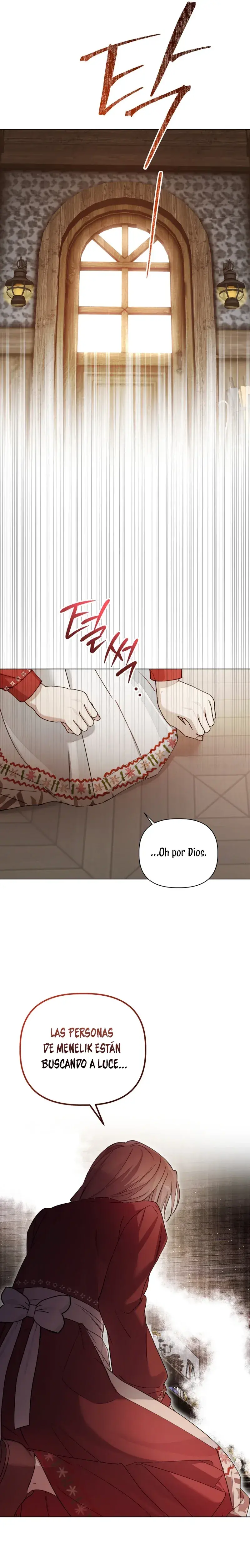 Capitulo 28 page 16