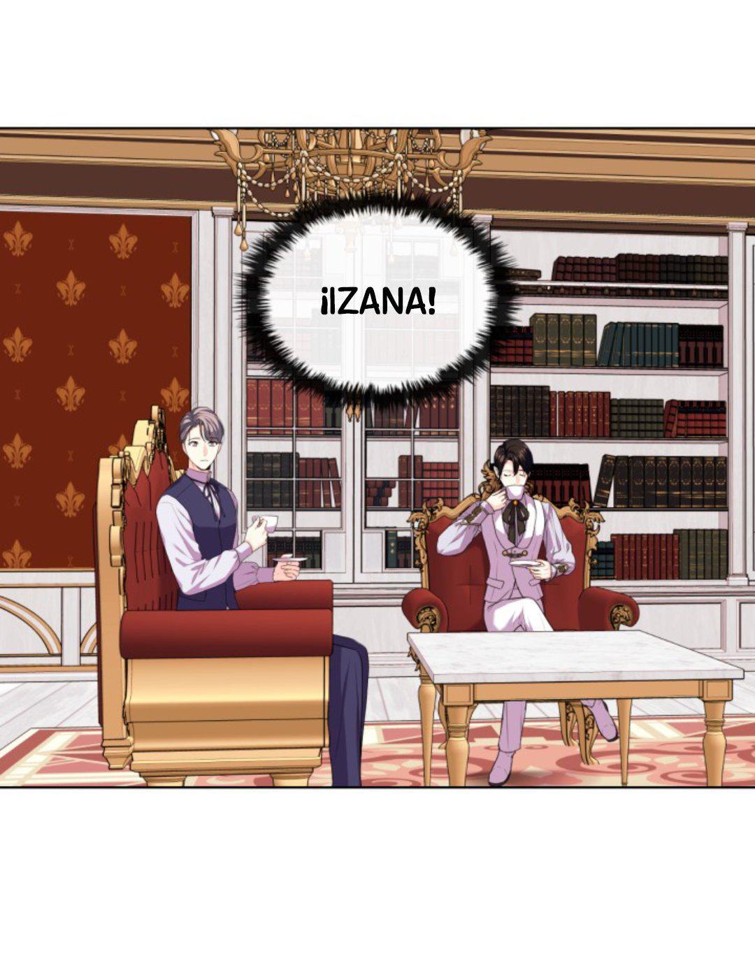 Capitulo 79 page 18