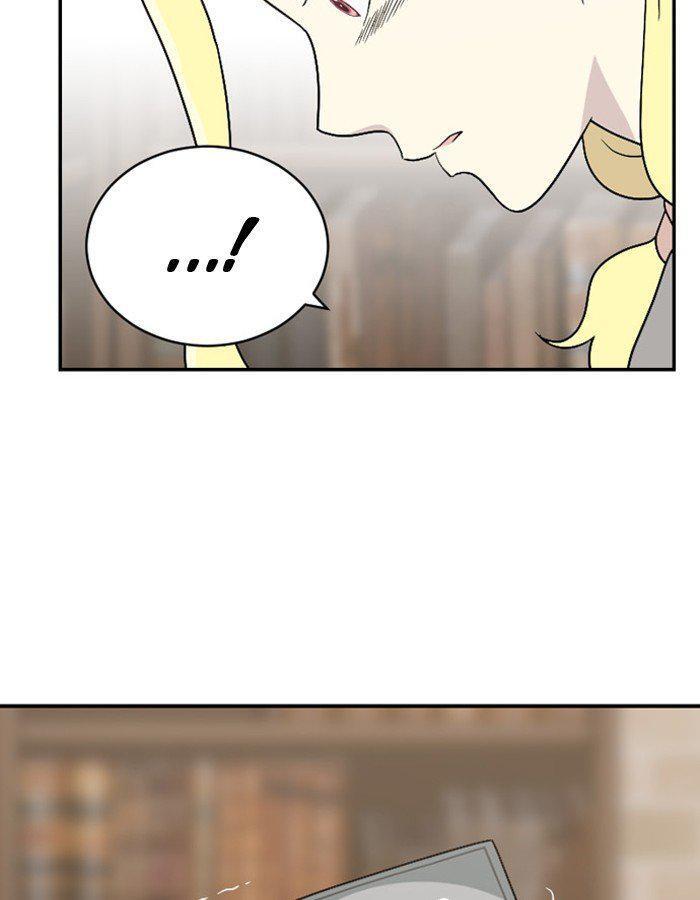 Capitulo 71 page 73