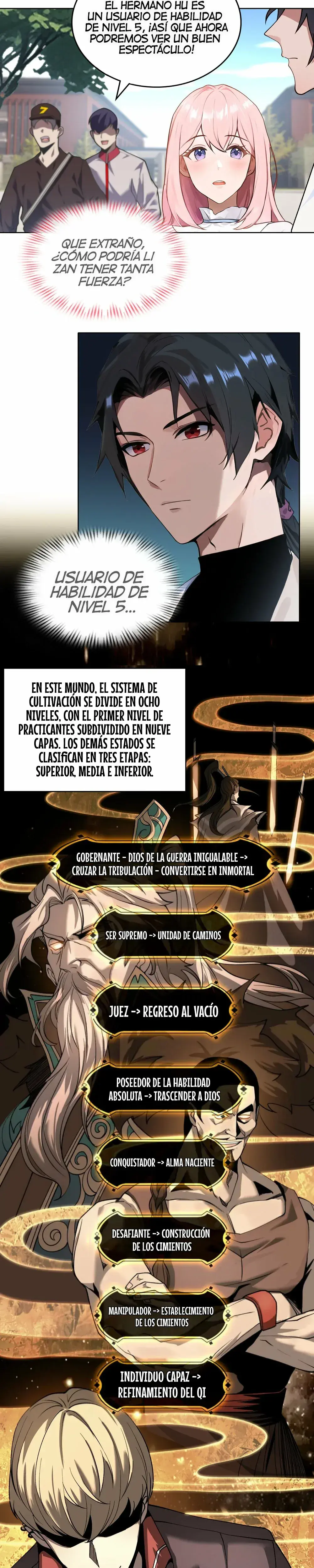 Capitulo 4 page 5