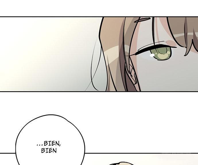 Capitulo 50 page 28