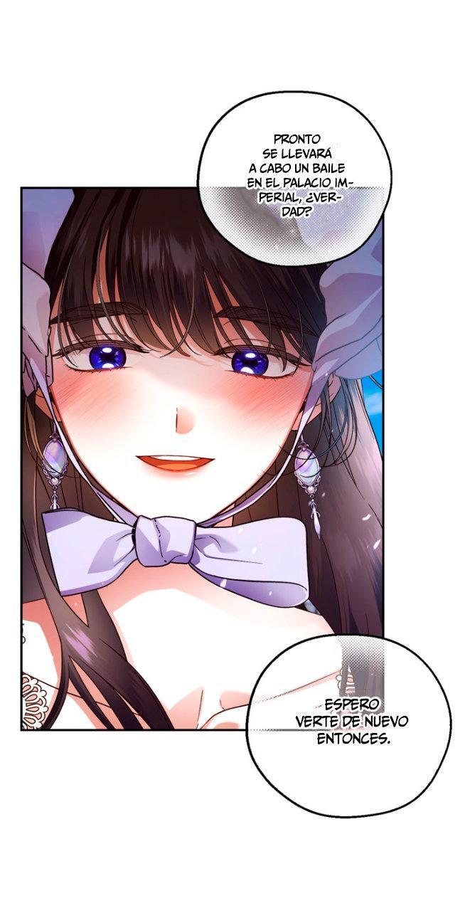 Capitulo 53 page 36