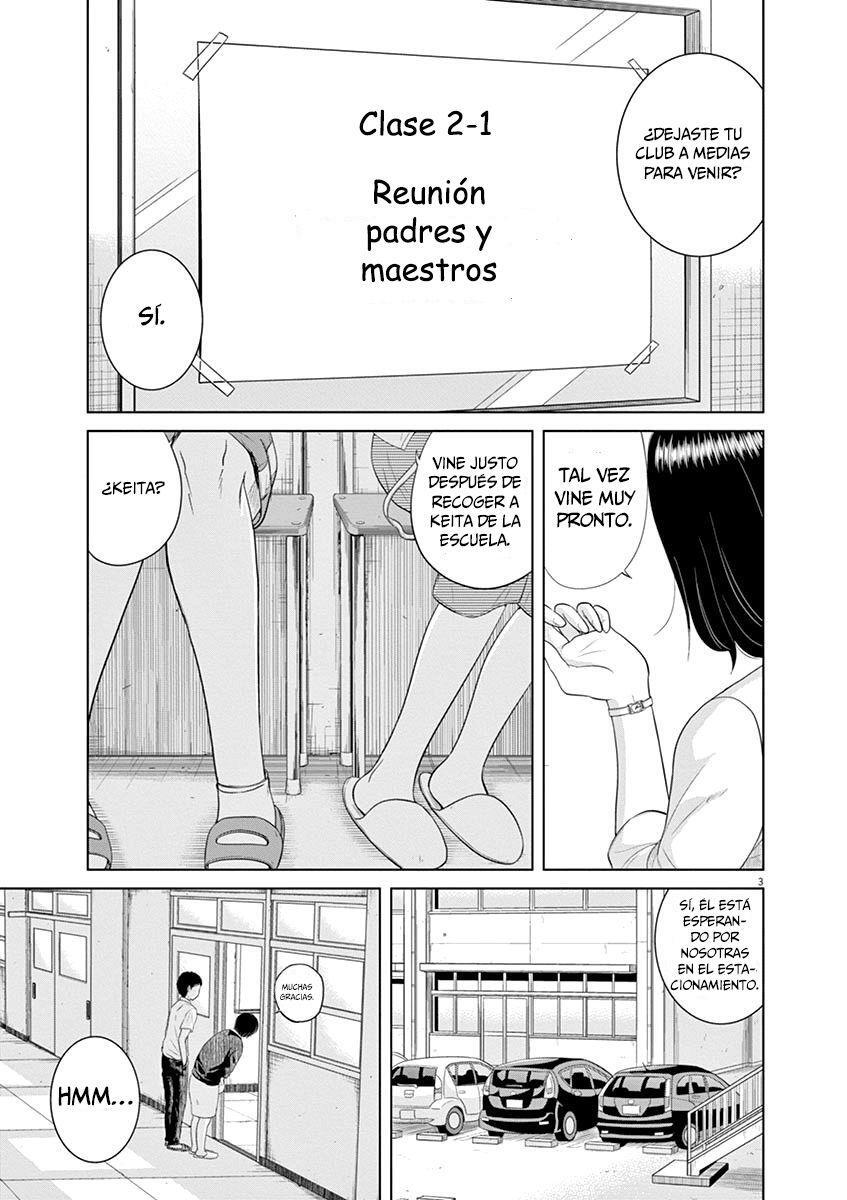 Capitulo 15 page 4