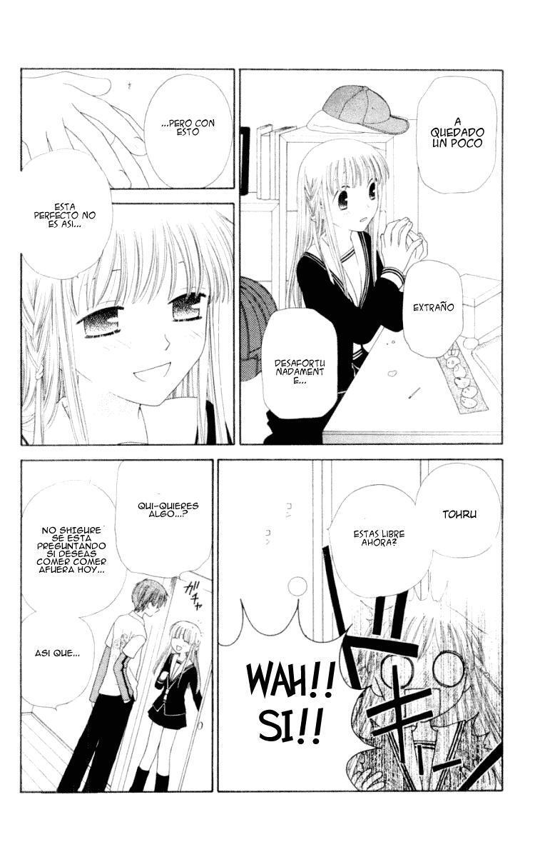 Capitulo 77 page 28