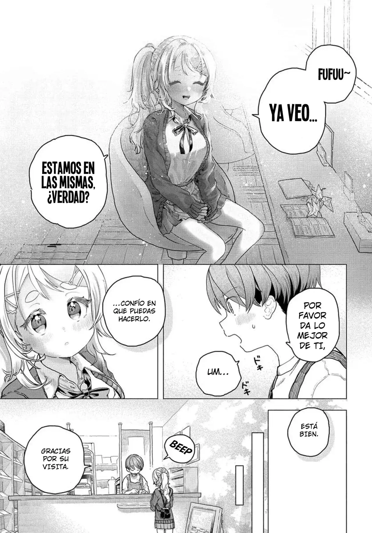 Capitulo 14 page 9
