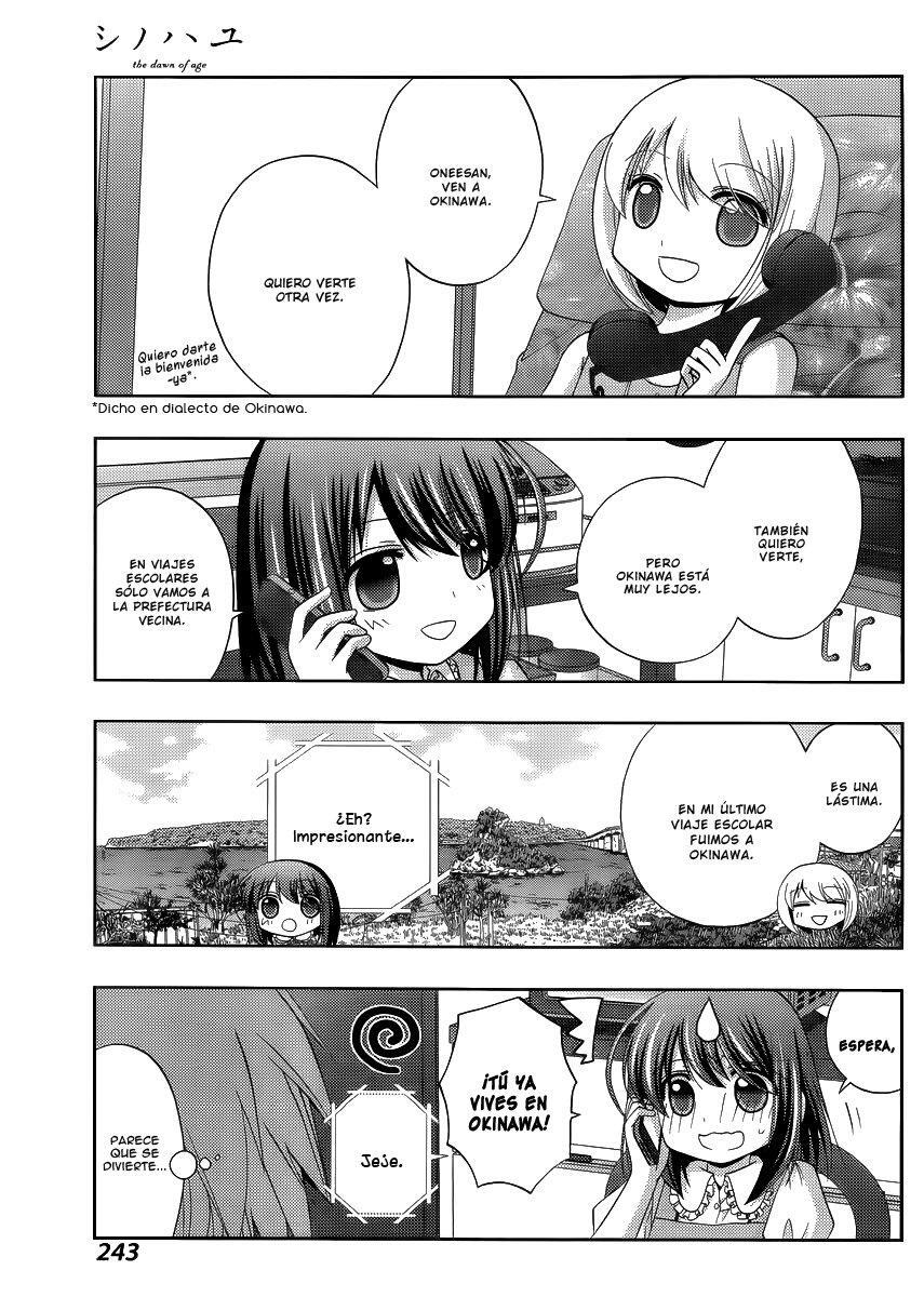 Capitulo 26 page 10