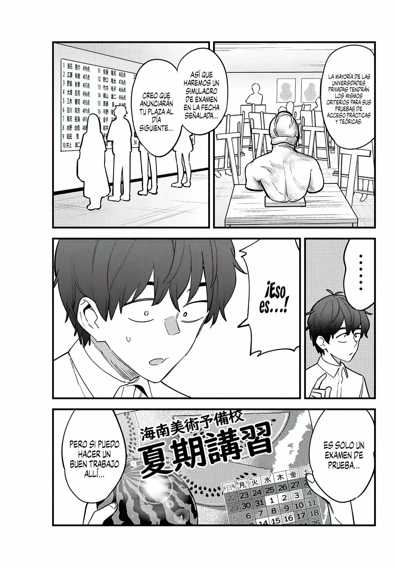Capitulo 117 page 22