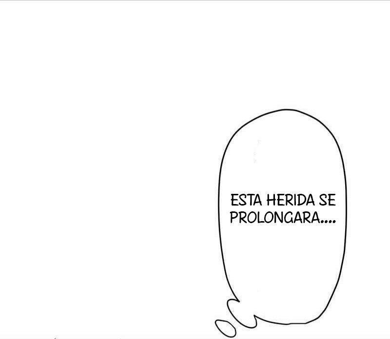 Capitulo 9 page 93