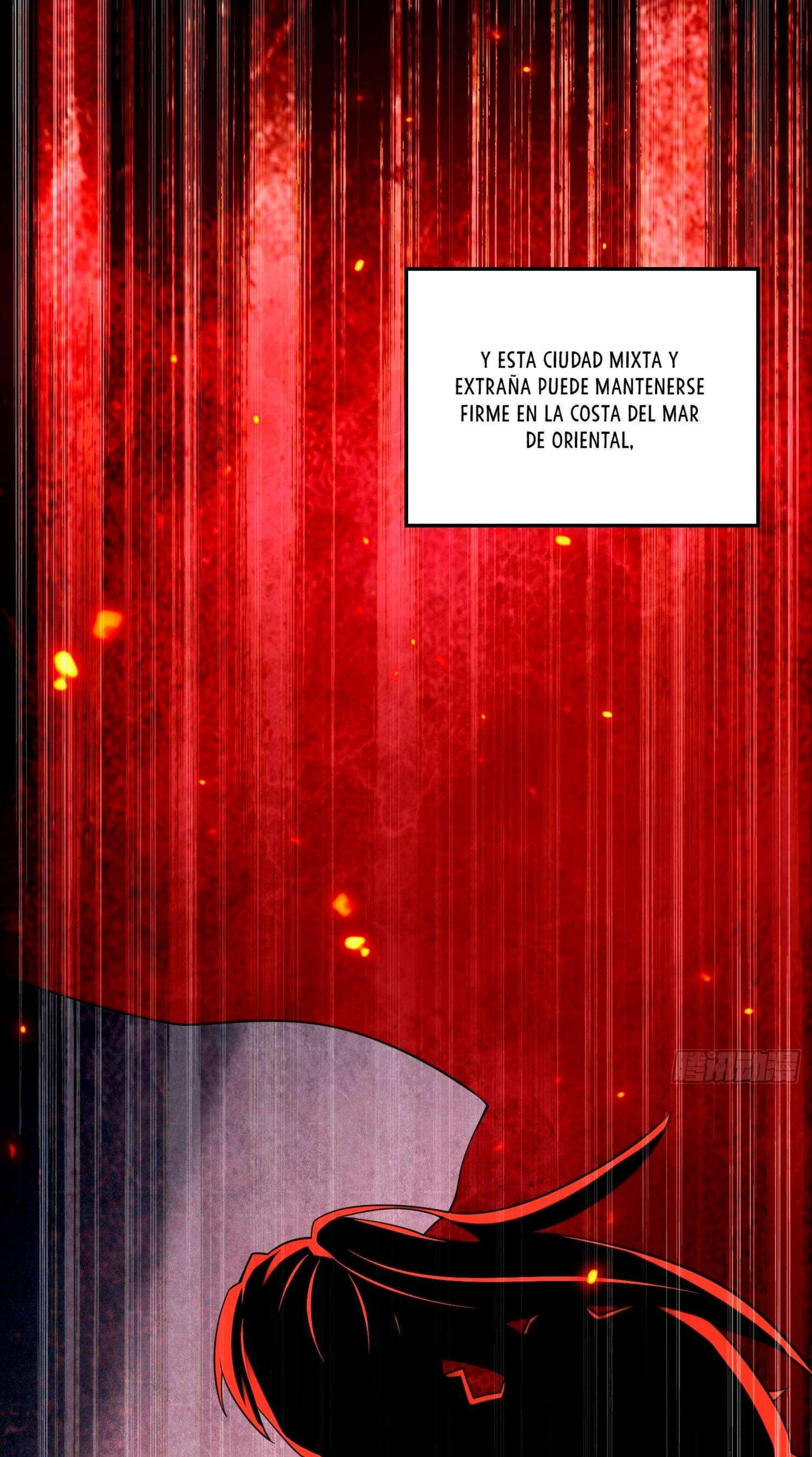 Capitulo 260 page 12