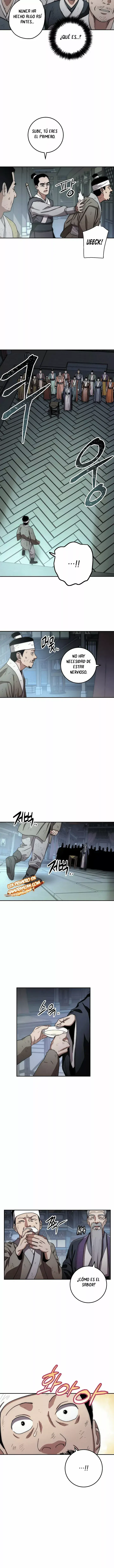 Capitulo 30 page 5