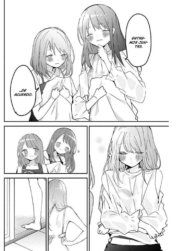 Capitulo 64 page 7