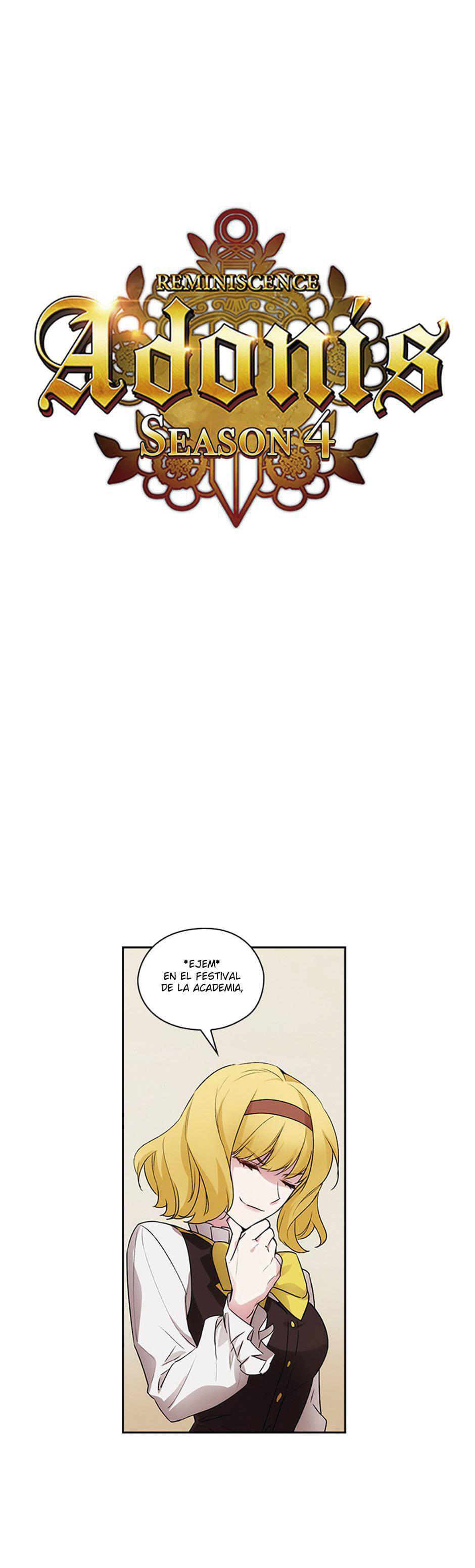 Capitulo 118 page 6