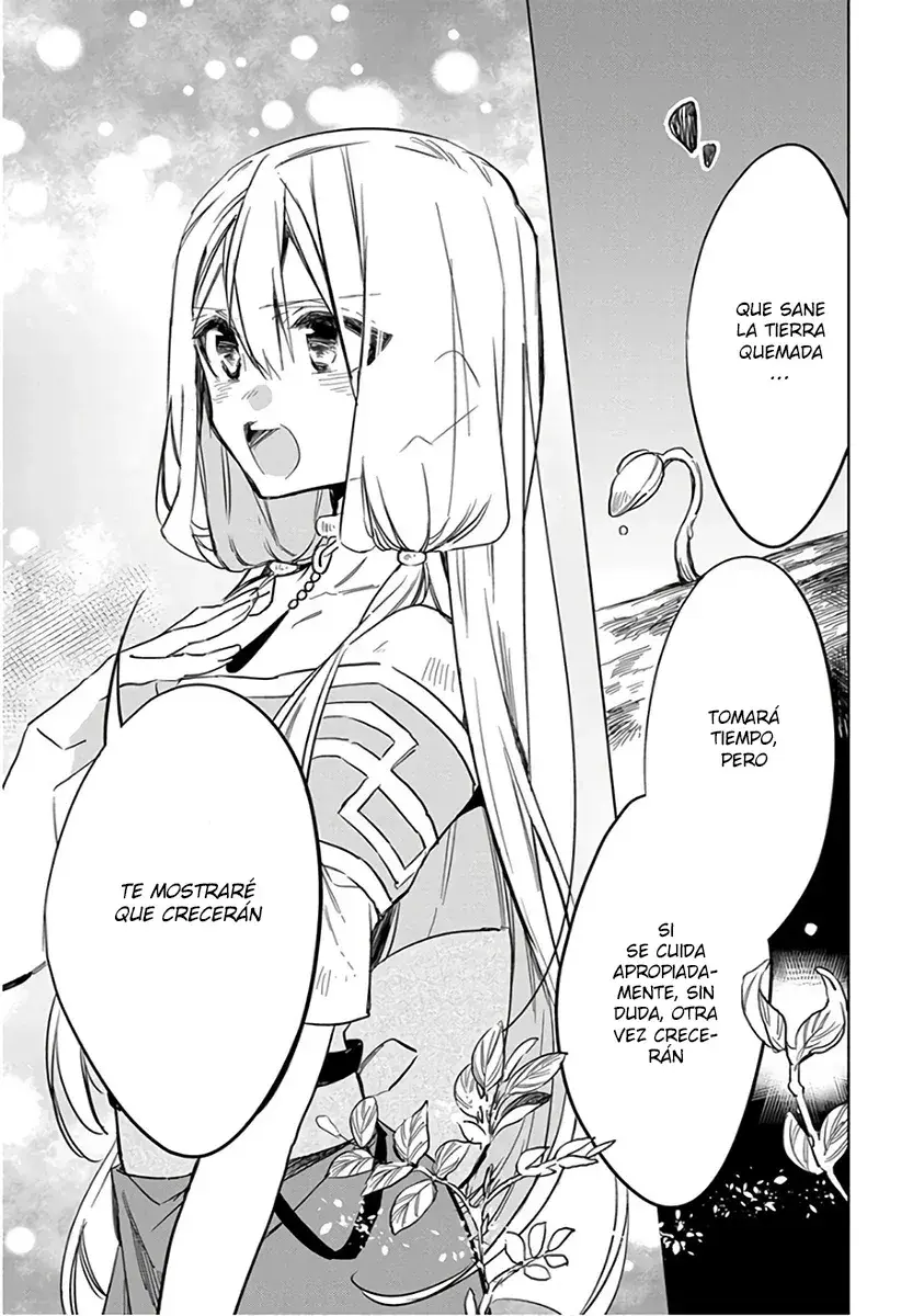 Capitulo 15 page 30