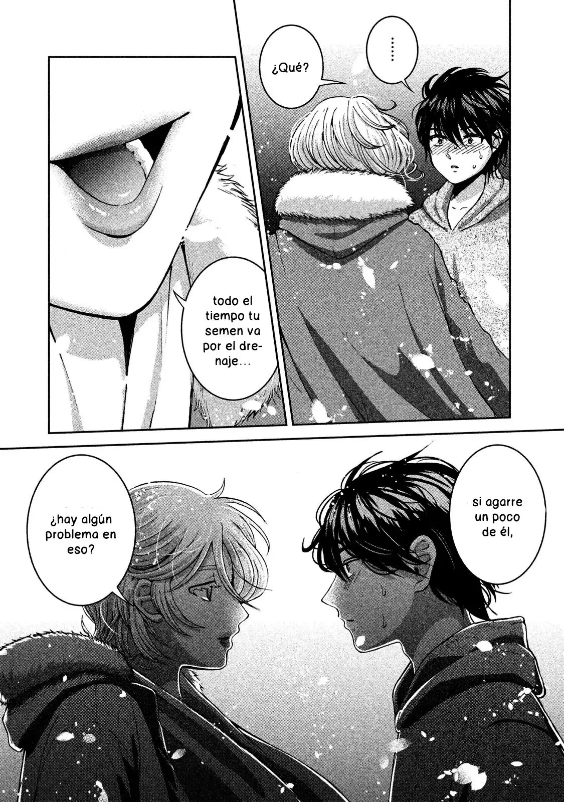 Capitulo 35 page 12