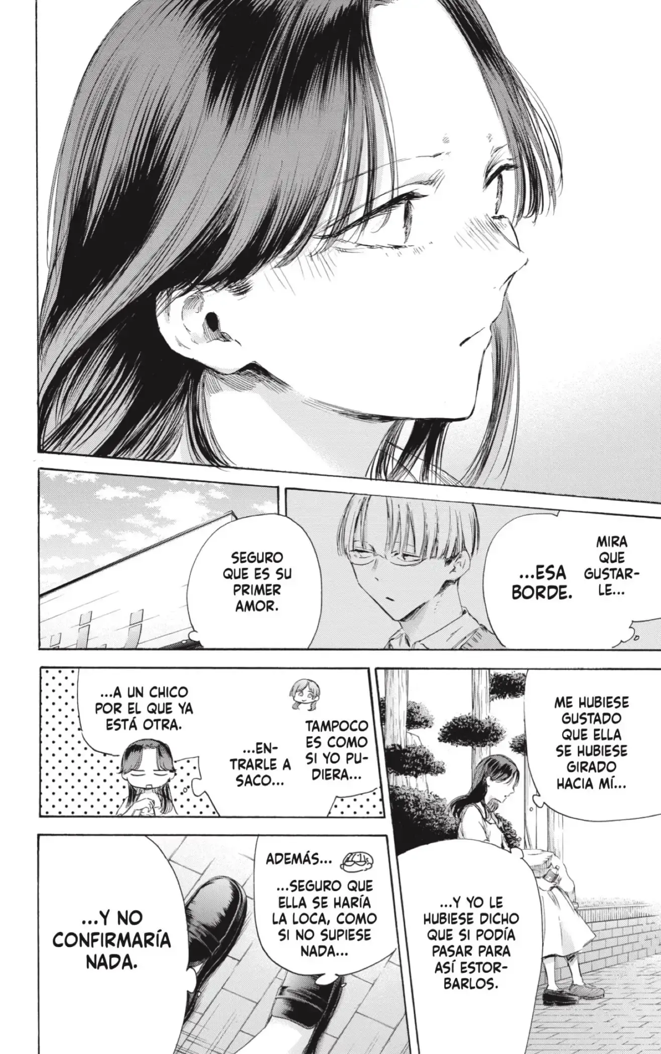 Capitulo 168 page 5