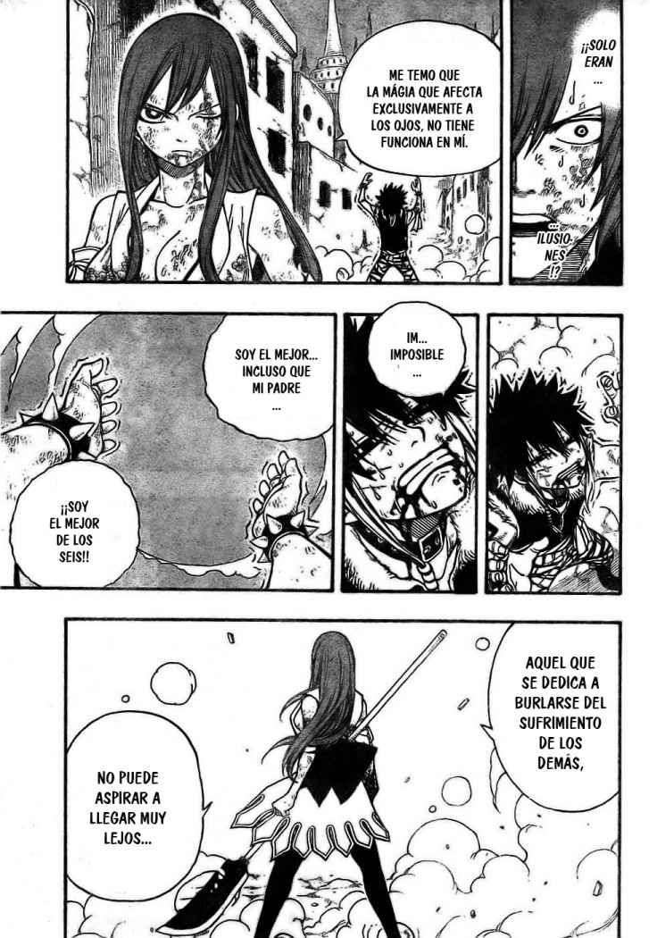 Capitulo 155 page 18