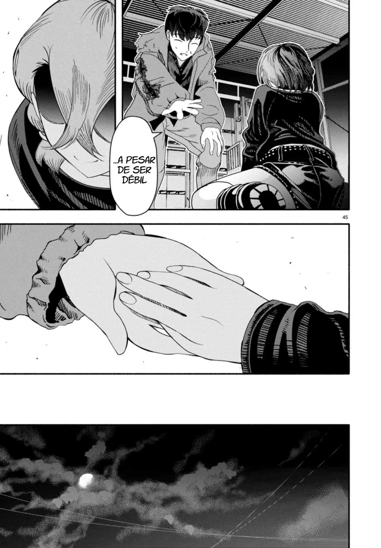 Capitulo 2.20 page 18