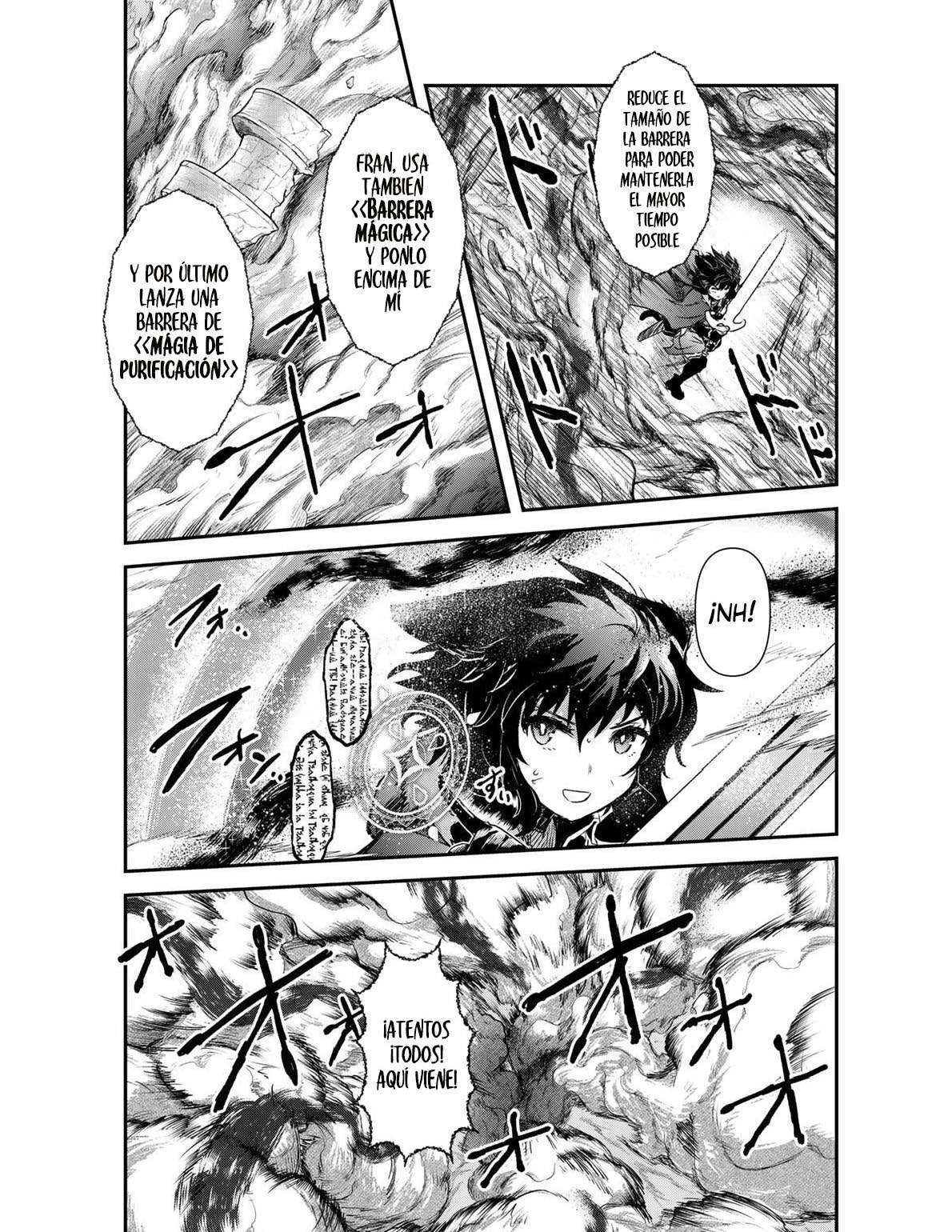 Capitulo 38 page 28