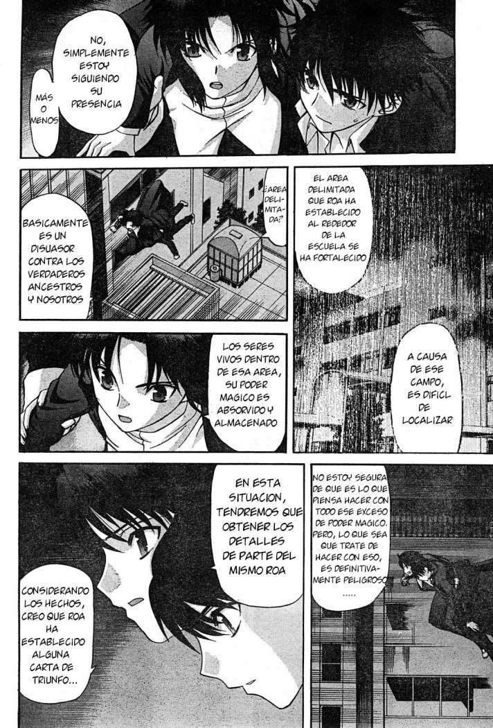 Capitulo 65 page 23