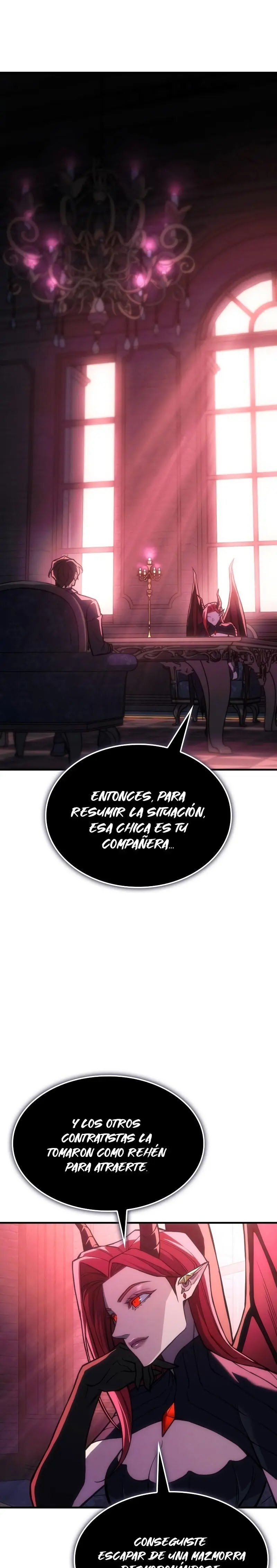Capitulo 105 page 6