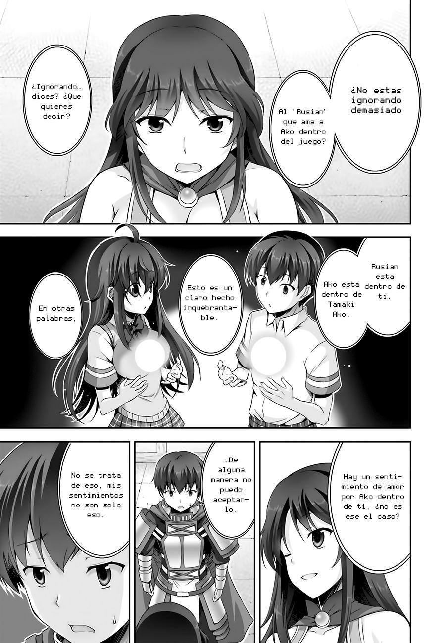 Capitulo 7 page 12