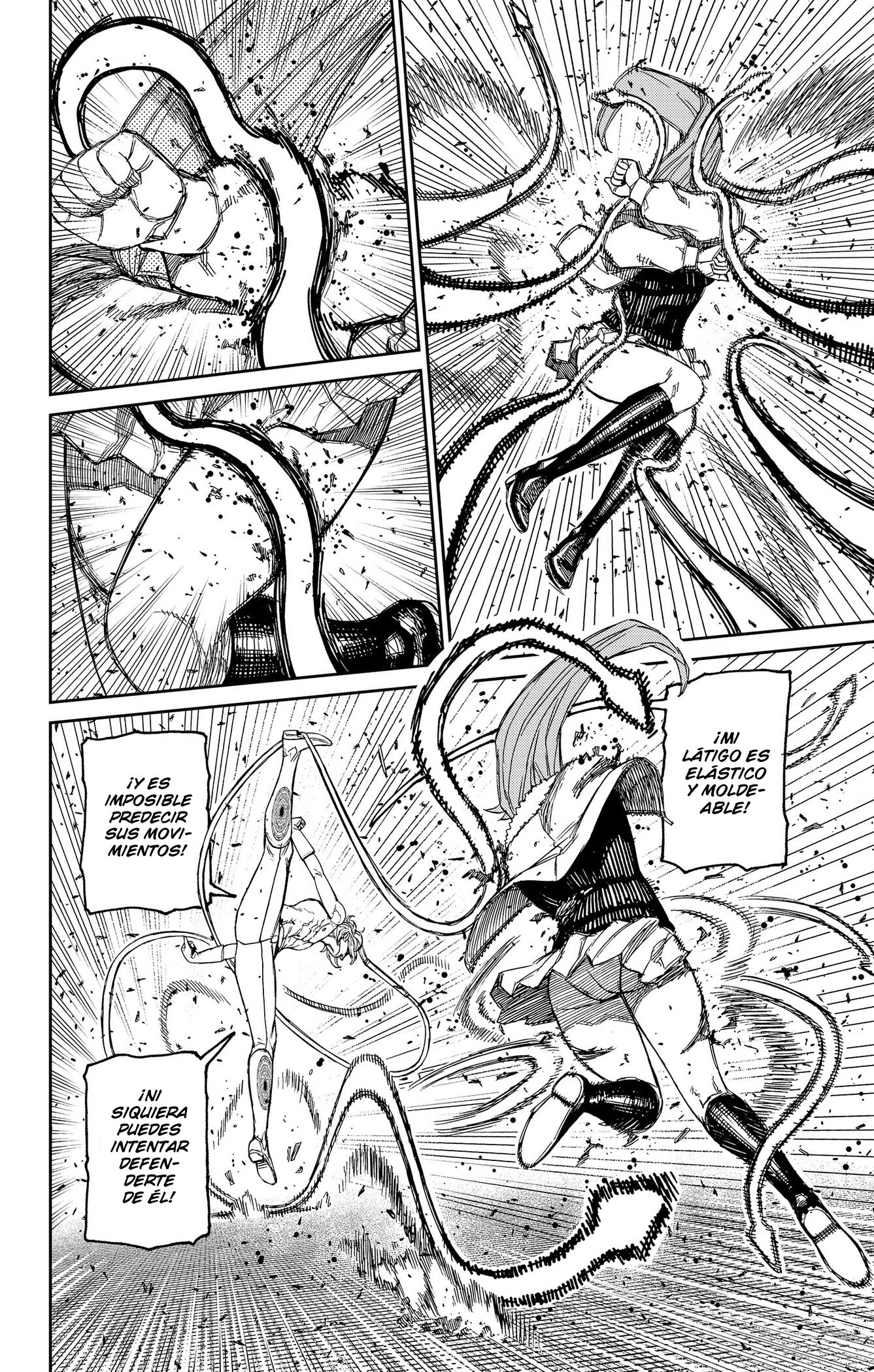 Capitulo 241 page 13
