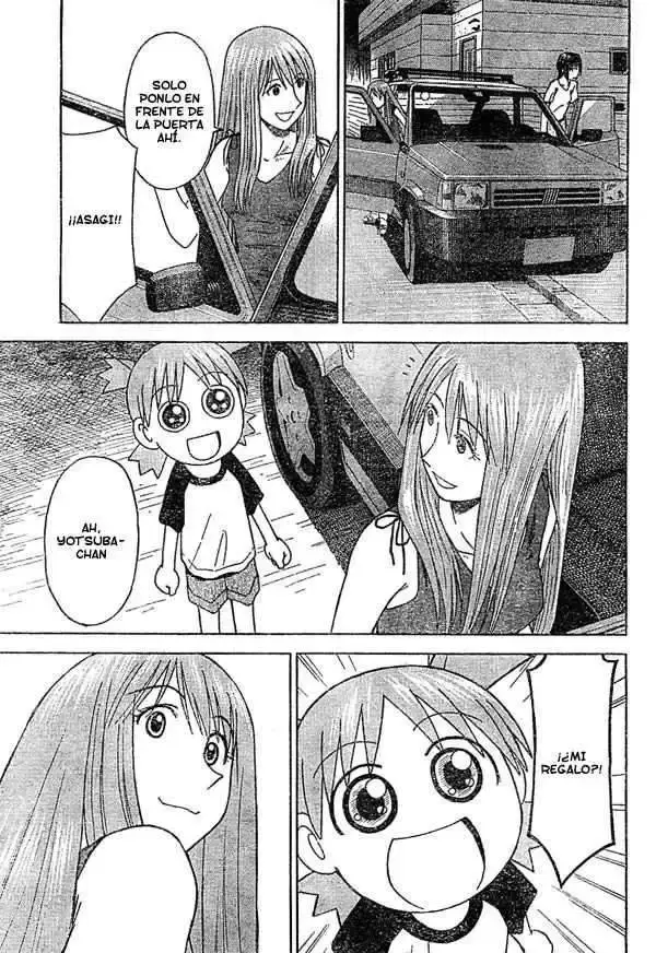 Capitulo 16 page 9