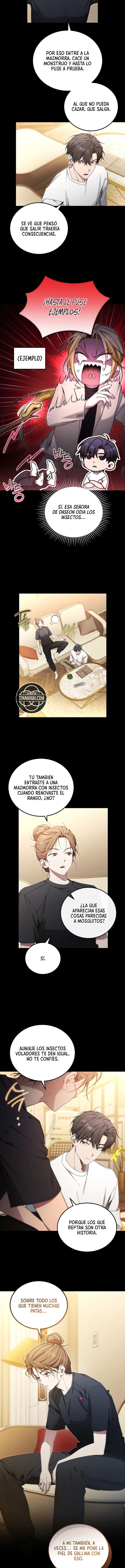 Capitulo 92 page 8