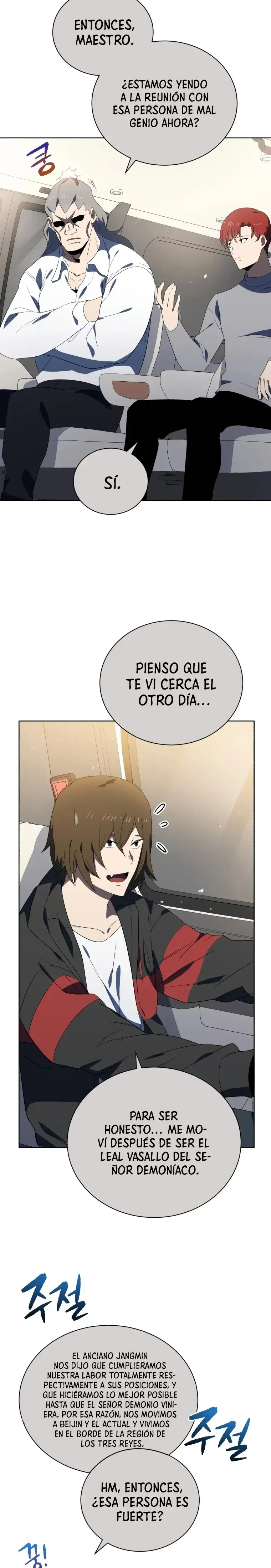 Capitulo 130 page 6