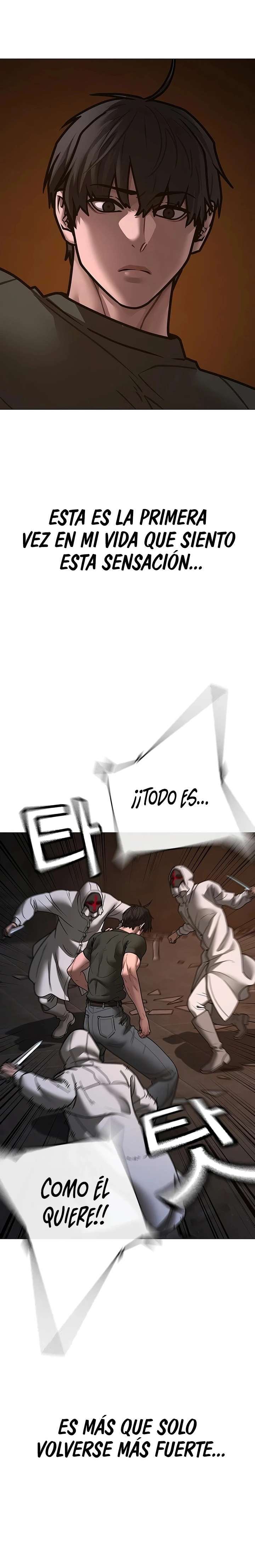 Capitulo 174 page 32