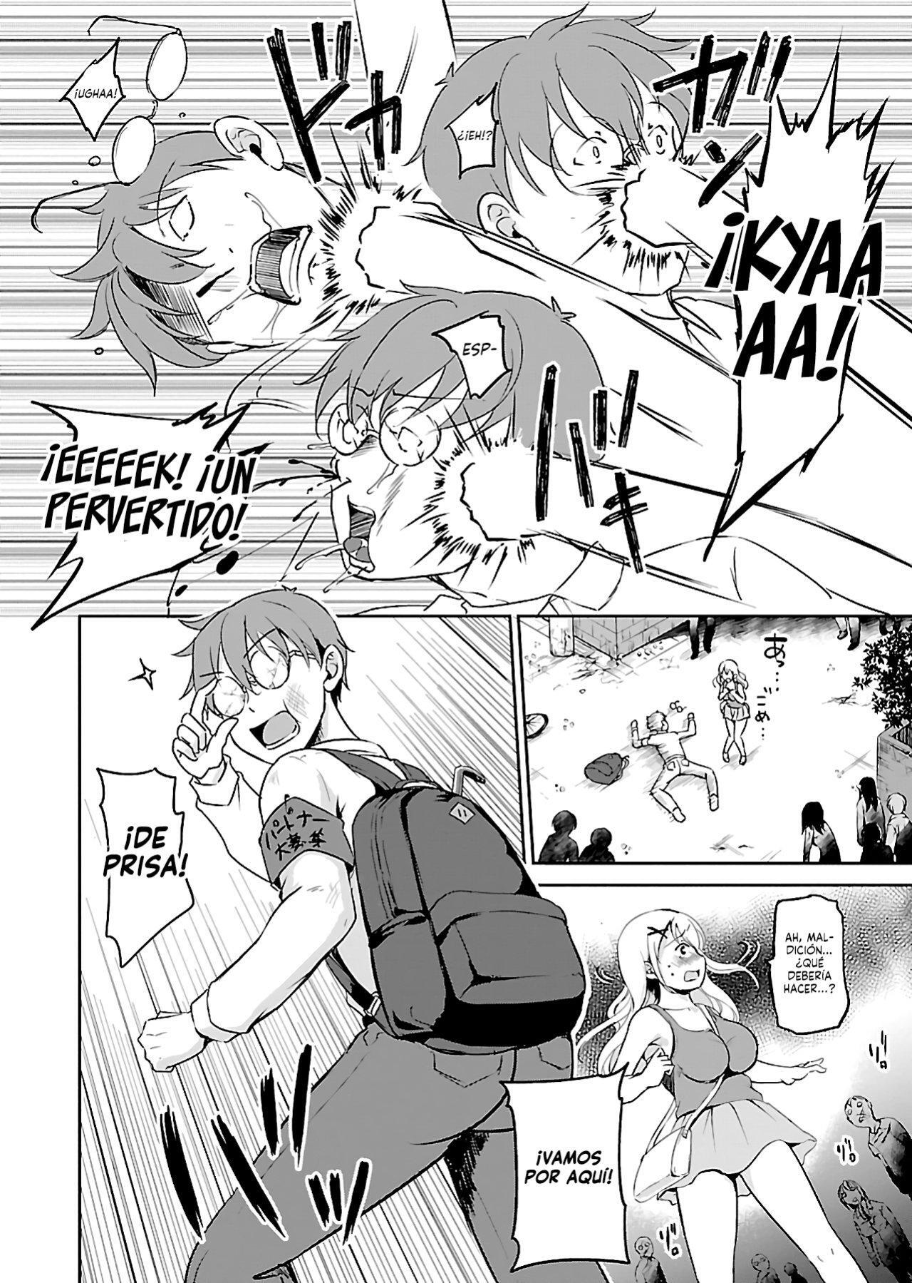 Capitulo 1 page 8