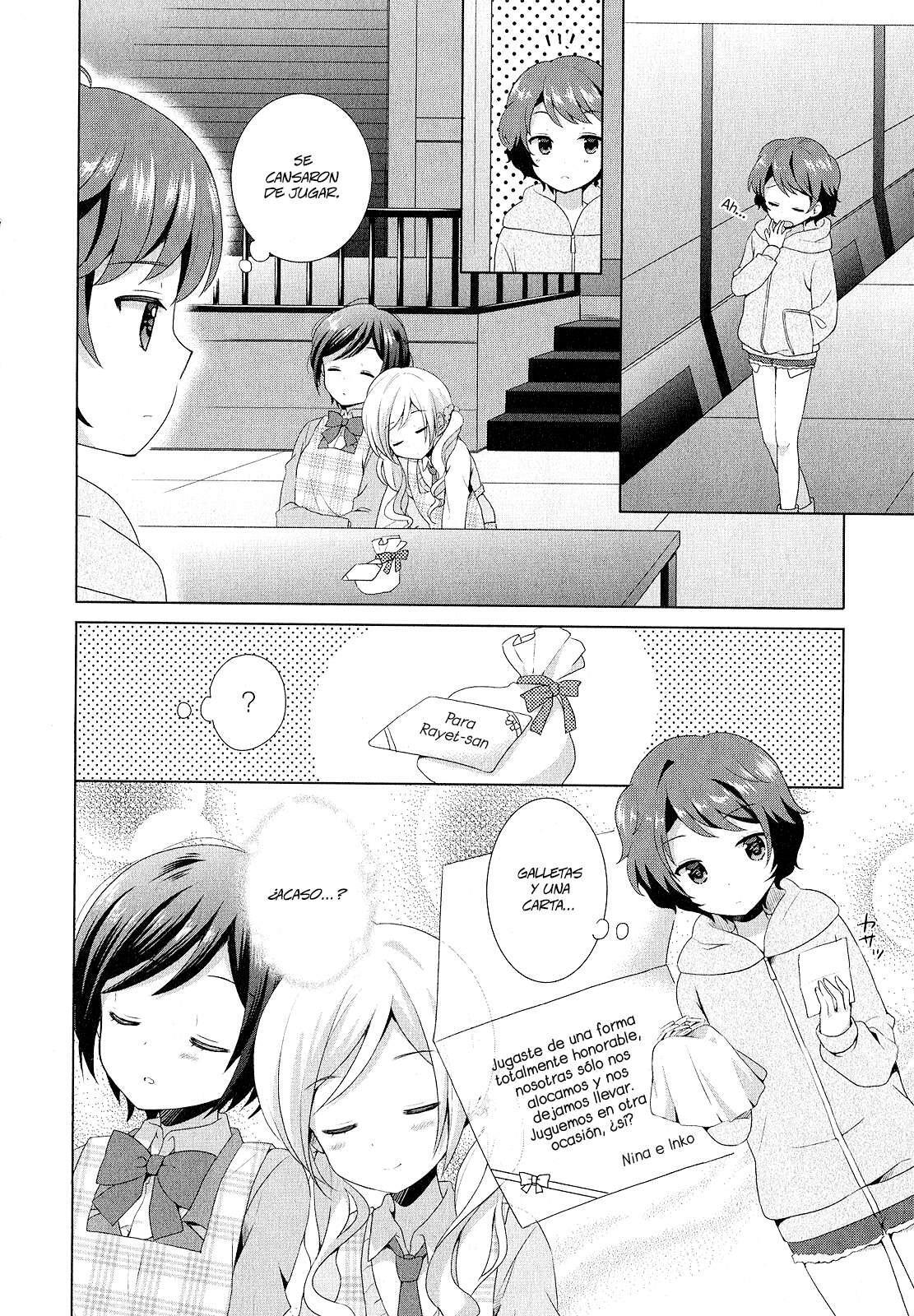 Capitulo 16 page 9