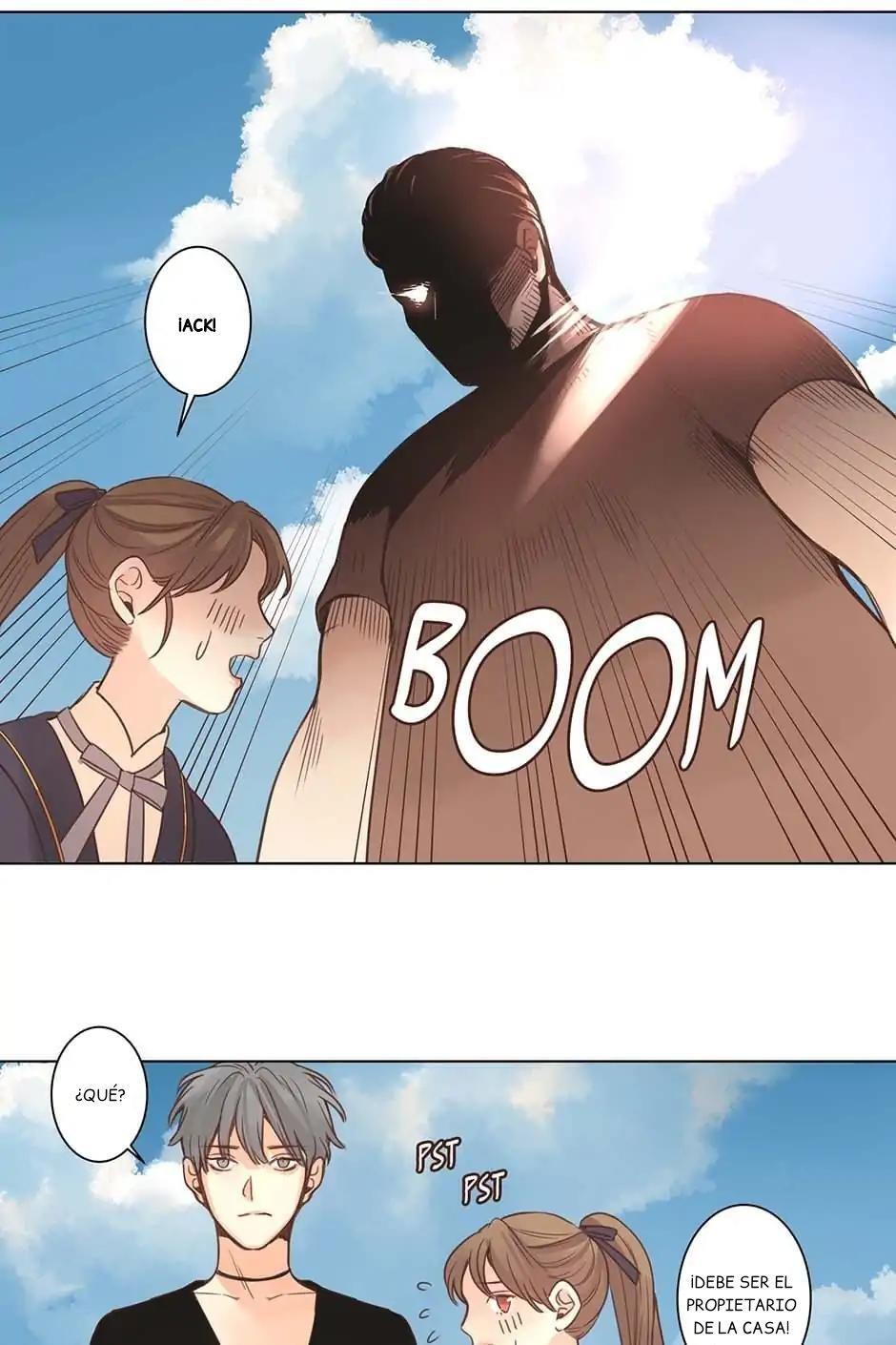 Capitulo 15 page 23