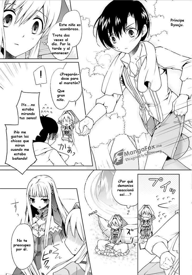 Capitulo 6 page 7