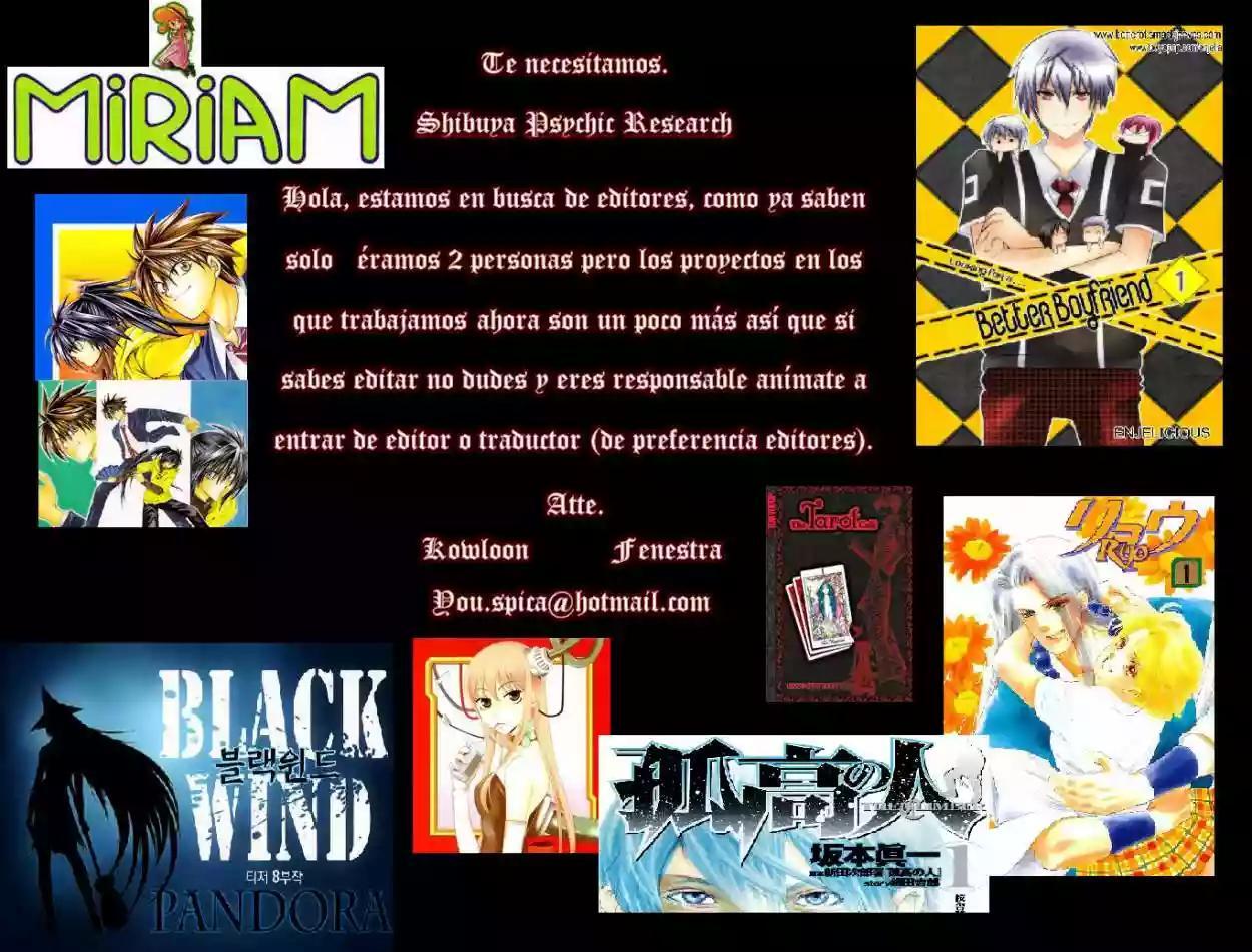 Capitulo 11 page 3