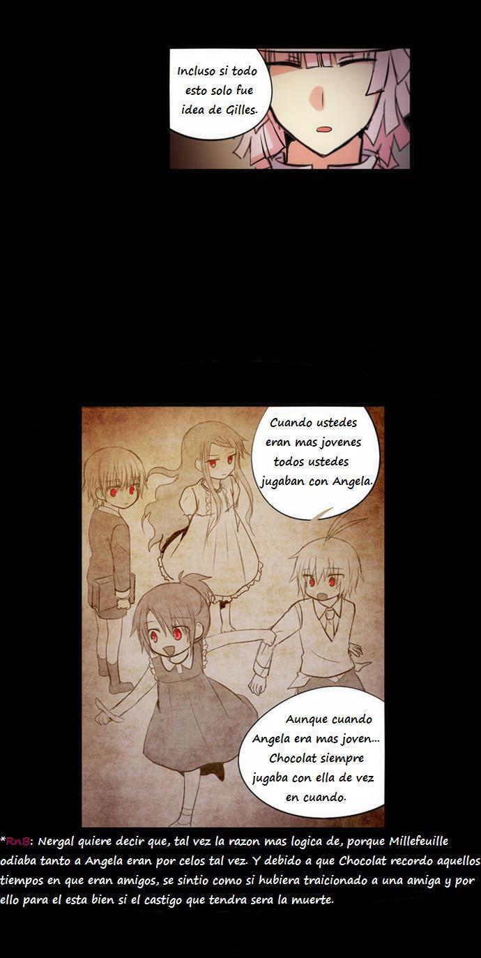 Capitulo 162 page 8