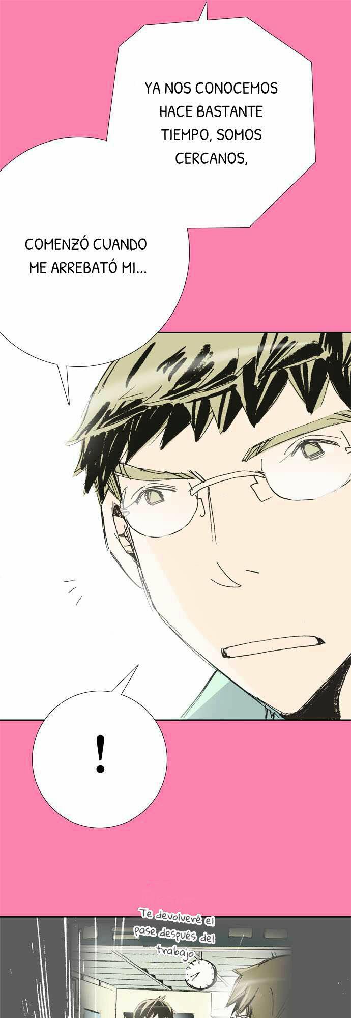 Capitulo 40 page 16