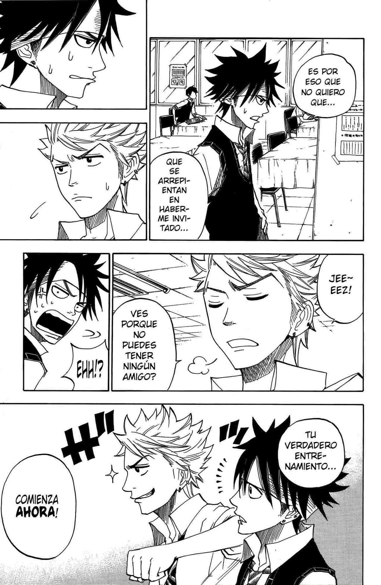 Capitulo 113 page 13