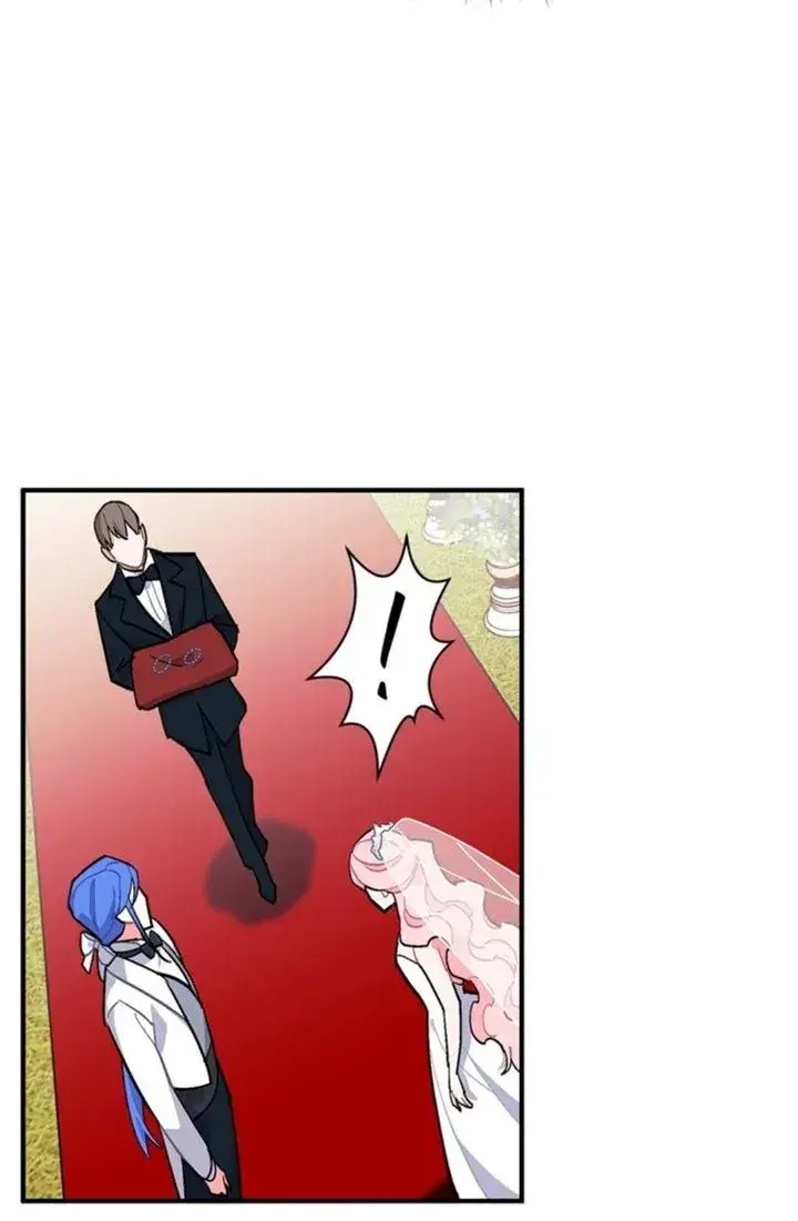 Capitulo 94 page 31