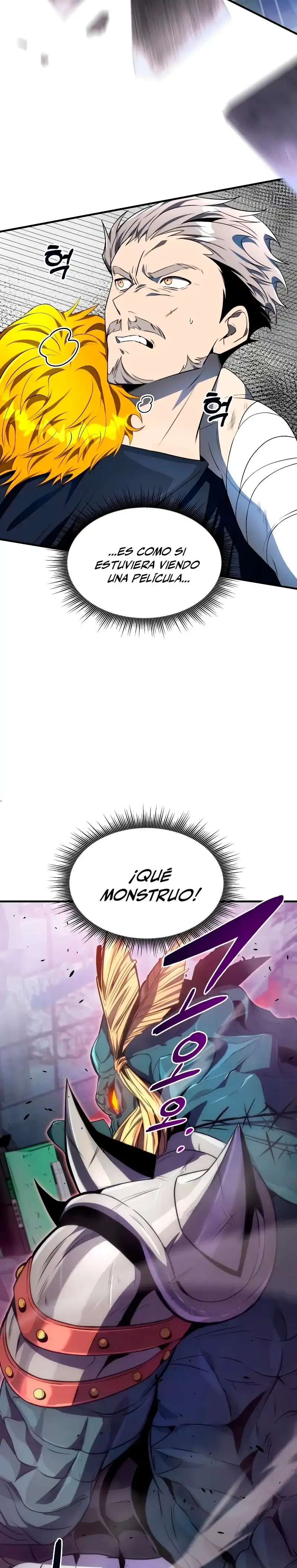 Capitulo 57 page 4