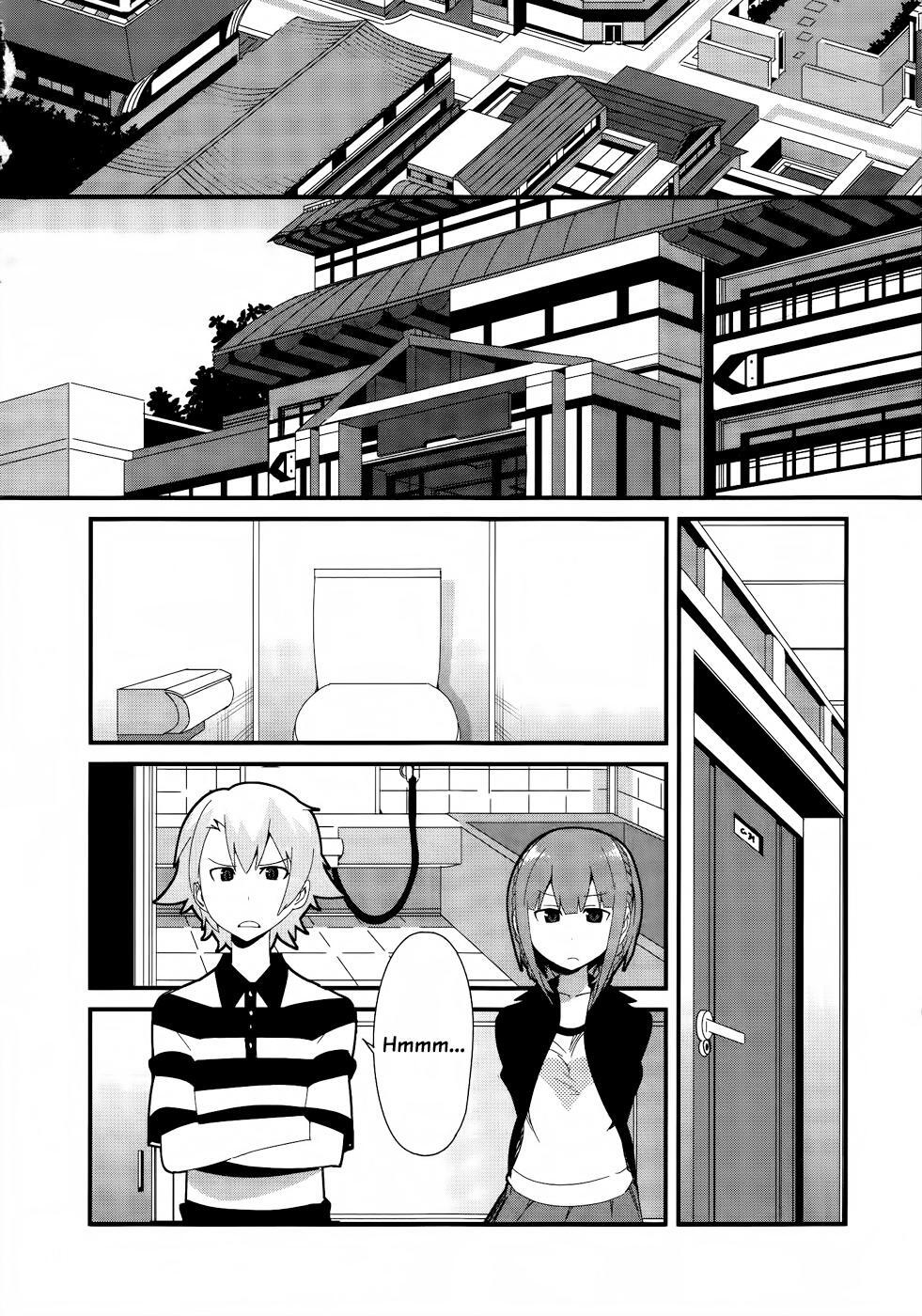 Capitulo 20 page 2