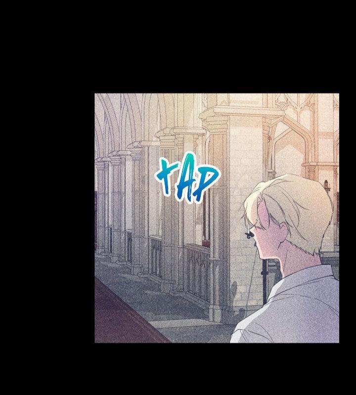 Capitulo 27 page 22