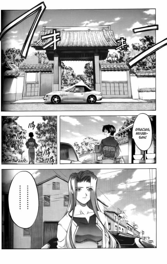 Capitulo 83 page 15